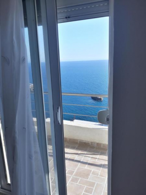 Гостиница Apartments South  Улцинь